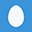 EggCoin