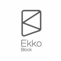 Ekkoblock