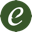 Elacoin
