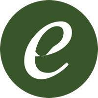 Elacoin Logo