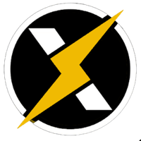 Electronero Logo