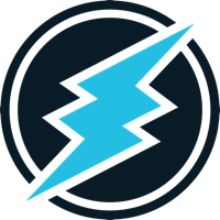 Electroneum Difficulty Chart