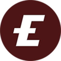 EliteCoin Logo