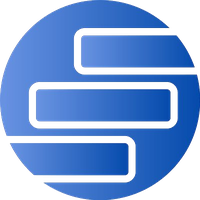Elliot Logo