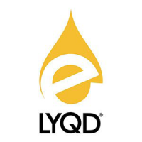 eLYQD