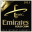 EmiratesGoldCoin