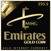 EmiratesGoldCoin