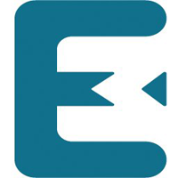 Emixil Logo