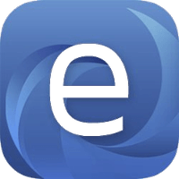 empowr coin Logo