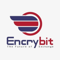 Encrybit