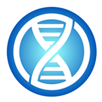 EncrypGen Logo