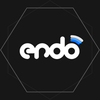 ENDO