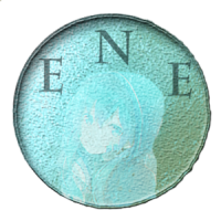 EneCoin Logo
