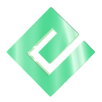 Energi Logo