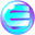 Enjin Coin