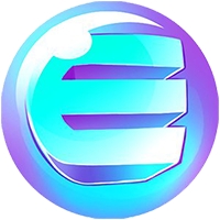 Enjin Coin