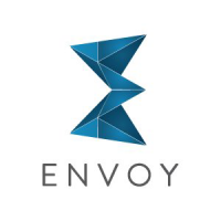 Envoy