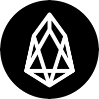 EOS Logo