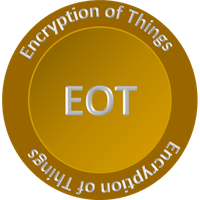 eot crypto