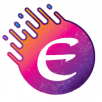 EpinToken