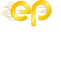EPLUS Coin Logo