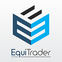 EquiTrader Logo