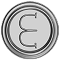 ERBCoin