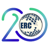 ERC20 Logo