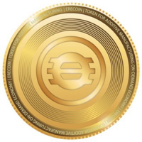 Erecoin