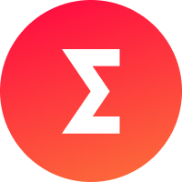 Eristica Logo