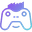 ESBC
