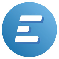 EscrowCoin Logo