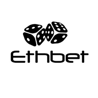 EthBet Logo