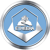 Etheera Logo