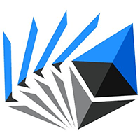 EtherDelta Token Logo