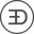 EtherDoge