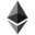 Ethereum Ethereum