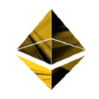 Ethereum Gold Project Logo