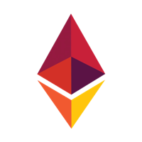 EthereumX Logo
