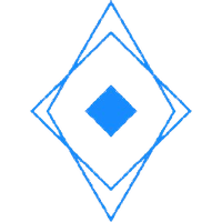 Ether Zero Logo