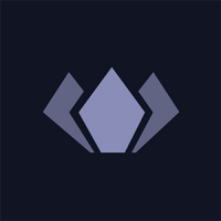 Ethfinex Nectar Token