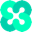 Ethos Ethos