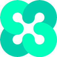 Ethos Logo