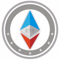 ETH Share