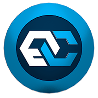 EventChain Logo