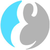 Everipedia Logo