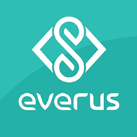 Everus Logo