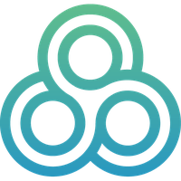 Evimeria Logo