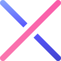 ExchangeCoin Logo