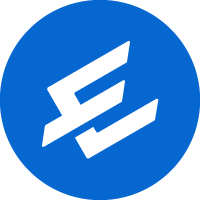 Eximchain Logo